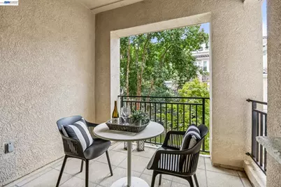 4366 Fitzwilliam St, Dublin, CA 94568 - Photo 9