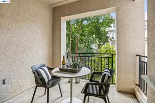 4366 Fitzwilliam St, Dublin, CA 94568 - Photo 9