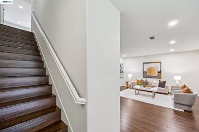 4366 Fitzwilliam St, Dublin, CA 94568 - Photo 29