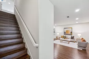 4366 Fitzwilliam St, Dublin, CA 94568 - Photo 29