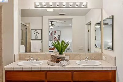 4366 Fitzwilliam St, Dublin, CA 94568 - Photo 35