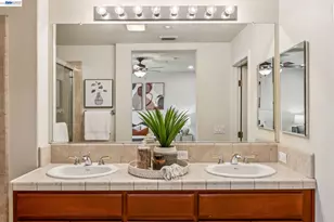 4366 Fitzwilliam St, Dublin, CA 94568 - Photo 35