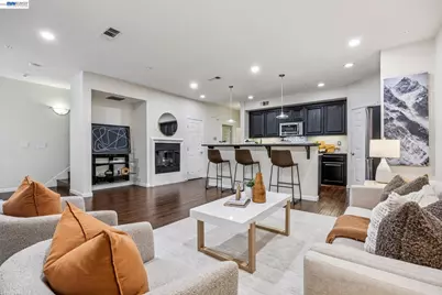 4366 Fitzwilliam St, Dublin, CA 94568 - Photo 7