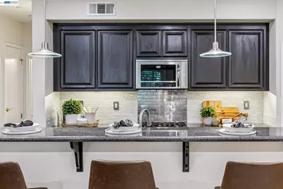 4366 Fitzwilliam St, Dublin, CA 94568 - Photo 13