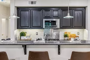 4366 Fitzwilliam St, Dublin, CA 94568 - Photo 13