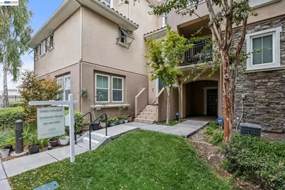 4366 Fitzwilliam St, Dublin, CA 94568 - Photo 51