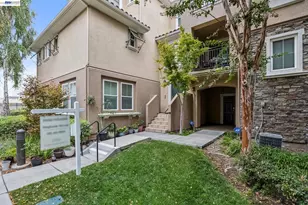 4366 Fitzwilliam St, Dublin, CA 94568 - Photo 51