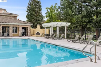 4366 Fitzwilliam St, Dublin, CA 94568 - Photo 49