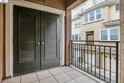 4366 Fitzwilliam St, Dublin, CA 94568 - Photo 25