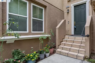 4366 Fitzwilliam St, Dublin, CA 94568 - Photo 53