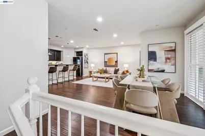 4366 Fitzwilliam St, Dublin, CA 94568 - Photo 55