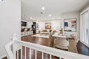 4366 Fitzwilliam St, Dublin, CA 94568 - Photo 55