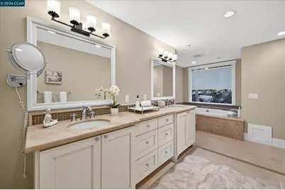 691 Old Jonas Hill Rd, Lafayette, CA 94549 - Photo 33