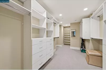691 Old Jonas Hill Rd, Lafayette, CA 94549 - Photo 35