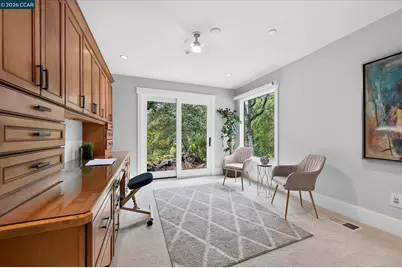 691 Old Jonas Hill Rd, Lafayette, CA 94549 - Photo 43