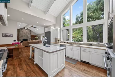 691 Old Jonas Hill Rd, Lafayette, CA 94549 - Photo 23