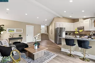 691 Old Jonas Hill Rd, Lafayette, CA 94549 - Photo 37