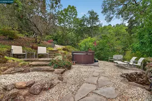 691 Old Jonas Hill Rd, Lafayette, CA 94549 - Photo 41