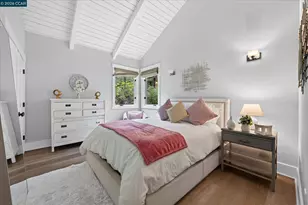 691 Old Jonas Hill Rd, Lafayette, CA 94549 - Photo 27