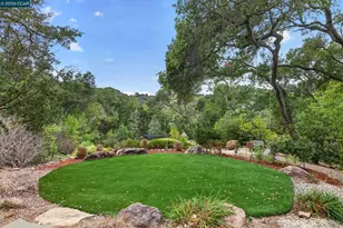 691 Old Jonas Hill Rd, Lafayette, CA 94549 - Photo 3