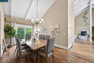 691 Old Jonas Hill Rd, Lafayette, CA 94549 - Photo 15