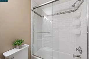 691 Old Jonas Hill Rd, Lafayette, CA 94549 - Photo 29