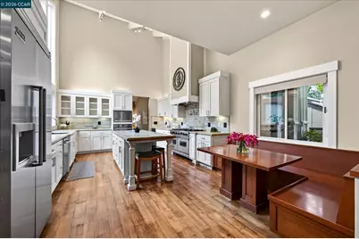 691 Old Jonas Hill Rd, Lafayette, CA 94549 - Photo 21