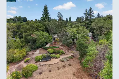 691 Old Jonas Hill Rd, Lafayette, CA 94549 - Photo 7