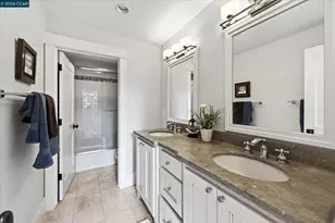 691 Old Jonas Hill Rd, Lafayette, CA 94549 - Photo 31