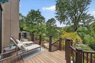 691 Old Jonas Hill Rd, Lafayette, CA 94549 - Photo 45