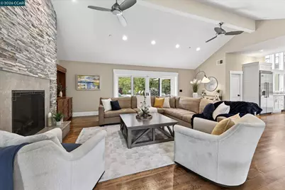 691 Old Jonas Hill Rd, Lafayette, CA 94549 - Photo 27