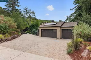 691 Old Jonas Hill Rd, Lafayette, CA 94549 - Photo 53