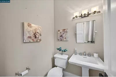 691 Old Jonas Hill Rd, Lafayette, CA 94549 - Photo 15