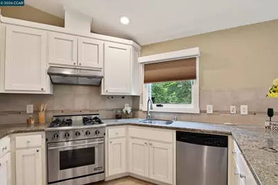 691 Old Jonas Hill Rd, Lafayette, CA 94549 - Photo 49