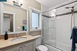 691 Old Jonas Hill Rd, Lafayette, CA 94549 - Photo 39