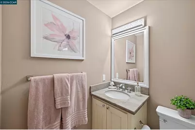 691 Old Jonas Hill Rd, Lafayette, CA 94549 - Photo 39