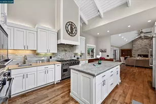 691 Old Jonas Hill Rd, Lafayette, CA 94549 - Photo 5