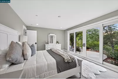 691 Old Jonas Hill Rd, Lafayette, CA 94549 - Photo 41