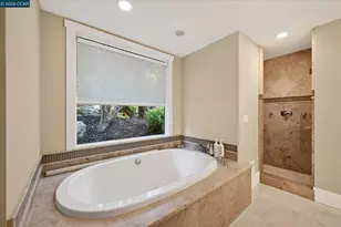 691 Old Jonas Hill Rd, Lafayette, CA 94549 - Photo 23
