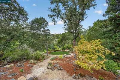 691 Old Jonas Hill Rd, Lafayette, CA 94549 - Photo 37