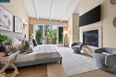 691 Old Jonas Hill Rd, Lafayette, CA 94549 - Photo 29