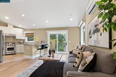 691 Old Jonas Hill Rd, Lafayette, CA 94549 - Photo 47