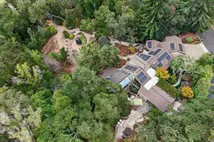 691 Old Jonas Hill Rd, Lafayette, CA 94549 - Photo 49
