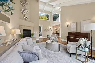 691 Old Jonas Hill Rd, Lafayette, CA 94549 - Photo 13