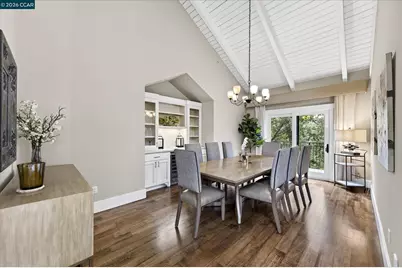 691 Old Jonas Hill Rd, Lafayette, CA 94549 - Photo 19