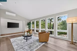 691 Old Jonas Hill Rd, Lafayette, CA 94549 - Photo 35
