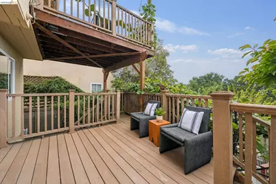 885 Shevlin Dr, El Cerrito, CA 94530 - Photo 51