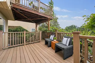 885 Shevlin Dr, El Cerrito, CA 94530 - Photo 51