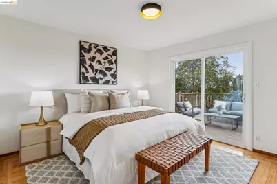 885 Shevlin Dr, El Cerrito, CA 94530 - Photo 17
