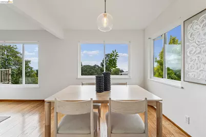 885 Shevlin Dr, El Cerrito, CA 94530 - Photo 11